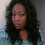 carlene m. - @carlene.john1 - Instagram