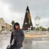 carlenejohn - @carlenejohn28 - TikTok
