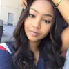 carlenejohnson435 - @carlenejohnson435 - TikTok