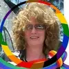 carlenejohnsonhel - @carlenejohnsonhel - TikTok