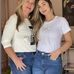 Karlene John - Facebook