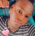 Karlene John - Facebook