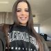 Karlene John - Facebook