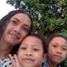 Carlene Keith - Facebook