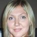Carlene Keith - Facebook
