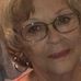 Carlene Keith - Facebook