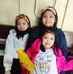 Carlene Keith - Facebook
