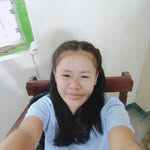 Carlene Keith Bulaklak - @carlenekeith_24 - Instagram