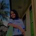 Carlene Keith Lomotos - Facebook