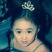 Carlene Keith Magat Allera - Facebook