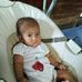 Carlene Keith Tarrobago - Facebook
