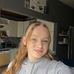 Carlene Kimura Keith - Facebook