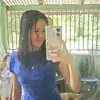 carlenekeithbulak - @carlenekeithbulak - TikTok