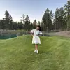 carley keith - @bigbootycarky - TikTok