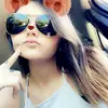 Carly Keith - @carlykeith7 - TikTok