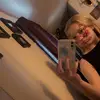 carly.keith3 - @carly.keith3 - TikTok