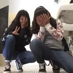 Carlene - @carlenekiddo - Instagram