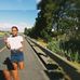 Carlene Cupido - Facebook