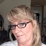 Carlene Kidd - @carlenekidd22 - Instagram