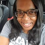 Carlene Kidd Hines - @carlene__kidd_hines - Instagram