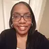 carlenekiddhines - @carlenekiddhines - TikTok