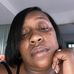 Karlene Kidd - Facebook