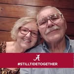 Kathy Carlene Kidd Carroll - @kathycarlenekiddcarroll - Instagram