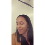 Carlene - @carleneking1 - Instagram