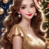 Carlene  king - @carlene.king - TikTok