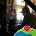Carlene Faye King - Facebook