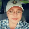 Carlene King31 - @carleneking31 - TikTok