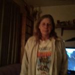 Carlene King - @carleneking73 - Instagram