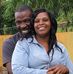 Carlene King - Facebook
