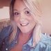 Carlene King - Facebook