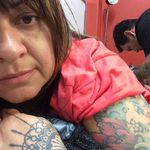 Carlene King - @me_carlene - Instagram