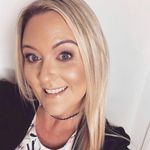 Carlene King - @carlene27serjent - Instagram