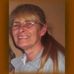 Carlene King - Facebook