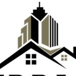 Carlene King - @tybrionrealty - Instagram