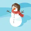 Carlene King - @carlene.king67 - TikTok