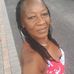 Carlene King - Facebook