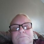 Carlene King - @carlene.king.75873 - Instagram