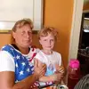 Carlene King - @carlene.king4 - TikTok