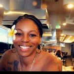 Carlene King - @carlenekingb - Instagram