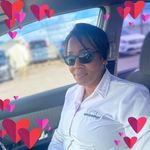 Carlene King - @carlene.king.77 - Instagram