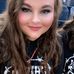 Carlene King - Facebook