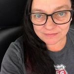 Carlene King - @carleneking4 - Instagram