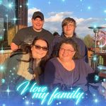 Carlene King-Atkins - @carlenekingatkins - Instagram