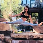 Carlene Kingdom - @carlene_kingdom - Instagram