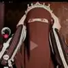 carlene kingsley - @carlene1kingsley - TikTok