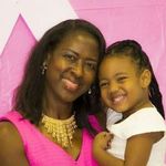 Carlene Thomas-King - @carlenethomas.king - Instagram